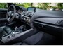 BMW M2 2-serie Coupé DCT Schuifdak Harman Kardon Camera