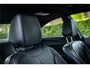 BMW M2 2-serie Coupé DCT Schuifdak Harman Kardon Camera