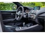 BMW M2 2-serie Coupé DCT Schuifdak Harman Kardon Camera