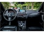 BMW M2 2-serie Coupé DCT Schuifdak Harman Kardon Camera