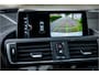 BMW M2 2-serie Coupé DCT Schuifdak Harman Kardon Camera