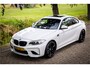 BMW M2 2-serie Coupé DCT Schuifdak Harman Kardon Camera