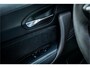 BMW M2 2-serie Coupé DCT Schuifdak Harman Kardon Camera
