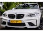 BMW M2 2-serie Coupé DCT Schuifdak Harman Kardon Camera