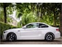 BMW M2 2-serie Coupé DCT Schuifdak Harman Kardon Camera