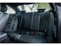BMW M2 2-serie Coupé DCT Schuifdak Harman Kardon Camera