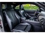 BMW M2 2-serie Coupé DCT Schuifdak Harman Kardon Camera