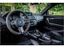 BMW M2 2-serie Coupé DCT Schuifdak Harman Kardon Camera