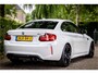 BMW M2 2-serie Coupé DCT Schuifdak Harman Kardon Camera