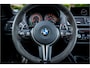 BMW M2 2-serie Coupé DCT Schuifdak Harman Kardon Camera