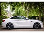 BMW M2 2-serie Coupé DCT Schuifdak Harman Kardon Camera