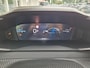 Peugeot 208 1.2 Hybrid 100 e-DCS6 Allure | Climate & Cruise Control | AppleCarplay/Android Auto | Parkeersensoren | LMV |
