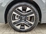 Peugeot 208 1.2 Hybrid 100 e-DCS6 Allure | Climate & Cruise Control | AppleCarplay/Android Auto | Parkeersensoren | LMV |