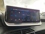 Peugeot 208 1.2 Hybrid 100 e-DCS6 Allure | Climate & Cruise Control | AppleCarplay/Android Auto | Parkeersensoren | LMV |