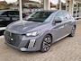 Peugeot 208 1.2 Hybrid 100 e-DCS6 Allure | Climate & Cruise Control | AppleCarplay/Android Auto | Parkeersensoren | LMV |