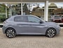 Peugeot 208 1.2 Hybrid 100 e-DCS6 Allure | Climate & Cruise Control | AppleCarplay/Android Auto | Parkeersensoren | LMV |