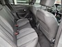 Peugeot 208 1.2 Hybrid 100 e-DCS6 Allure | Climate & Cruise Control | AppleCarplay/Android Auto | Parkeersensoren | LMV |
