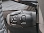 Peugeot 208 1.2 Hybrid 100 e-DCS6 Allure | Climate & Cruise Control | AppleCarplay/Android Auto | Parkeersensoren | LMV |