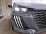 Peugeot 208 1.2 Hybrid 100 e-DCS6 Allure | Climate & Cruise Control | AppleCarplay/Android Auto | Parkeersensoren | LMV |