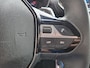 Peugeot 208 1.2 Hybrid 100 e-DCS6 Allure | Climate & Cruise Control | AppleCarplay/Android Auto | Parkeersensoren | LMV |