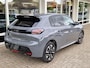Peugeot 208 1.2 Hybrid 100 e-DCS6 Allure | Climate & Cruise Control | AppleCarplay/Android Auto | Parkeersensoren | LMV |