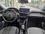 Peugeot 208 1.2 Hybrid 100 e-DCS6 Allure | Climate & Cruise Control | AppleCarplay/Android Auto | Parkeersensoren | LMV |