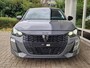 Peugeot 208 1.2 Hybrid 100 e-DCS6 Allure | Climate & Cruise Control | AppleCarplay/Android Auto | Parkeersensoren | LMV |