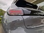 Peugeot 208 1.2 Hybrid 100 e-DCS6 Allure | Climate & Cruise Control | AppleCarplay/Android Auto | Parkeersensoren | LMV |