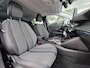 Peugeot 208 1.2 Hybrid 100 e-DCS6 Allure | Climate & Cruise Control | AppleCarplay/Android Auto | Parkeersensoren | LMV |