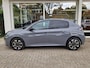 Peugeot 208 1.2 Hybrid 100 e-DCS6 Allure | Climate & Cruise Control | AppleCarplay/Android Auto | Parkeersensoren | LMV |