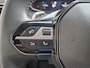 Peugeot 208 1.2 Hybrid 100 e-DCS6 Allure | Climate & Cruise Control | AppleCarplay/Android Auto | Parkeersensoren | LMV |