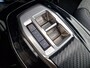 Peugeot 208 1.2 Hybrid 100 e-DCS6 Allure | Climate & Cruise Control | AppleCarplay/Android Auto | Parkeersensoren | LMV |