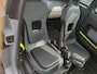 Opel Rocks-e Base ALL-INRIJKLAARPRIJS/USB-aansluiting/Boordlader 1-fase/75kilometer actieradius