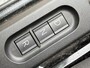 Opel Rocks-e Base ALL-INRIJKLAARPRIJS/USB-aansluiting/Boordlader 1-fase/75kilometer actieradius