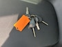 Opel Rocks-e Base ALL-INRIJKLAARPRIJS/USB-aansluiting/Boordlader 1-fase/75kilometer actieradius