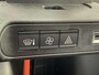 Opel Rocks-e Base ALL-INRIJKLAARPRIJS/USB-aansluiting/Boordlader 1-fase/75kilometer actieradius
