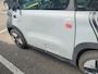 Opel Rocks-e Base ALL-INRIJKLAARPRIJS/USB-aansluiting/Boordlader 1-fase/75kilometer actieradius