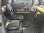 Opel Rocks-e Base ALL-INRIJKLAARPRIJS/USB-aansluiting/Boordlader 1-fase/75kilometer actieradius