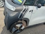 Opel Rocks-e Base ALL-INRIJKLAARPRIJS/USB-aansluiting/Boordlader 1-fase/75kilometer actieradius