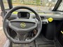 Opel Rocks-e Base ALL-INRIJKLAARPRIJS/USB-aansluiting/Boordlader 1-fase/75kilometer actieradius