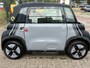 Opel Rocks-e Base ALL-INRIJKLAARPRIJS/USB-aansluiting/Boordlader 1-fase/75kilometer actieradius