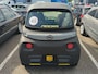 Opel Rocks-e Base ALL-INRIJKLAARPRIJS/USB-aansluiting/Boordlader 1-fase/75kilometer actieradius