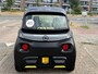 Opel Rocks-e Base ALL-INRIJKLAARPRIJS/USB-aansluiting/Boordlader 1-fase/75kilometer actieradius