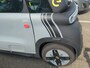 Opel Rocks-e Base ALL-INRIJKLAARPRIJS/USB-aansluiting/Boordlader 1-fase/75kilometer actieradius