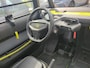 Opel Rocks-e Base ALL-INRIJKLAARPRIJS/USB-aansluiting/Boordlader 1-fase/75kilometer actieradius