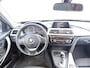 BMW 3-Serie Touring 320i Corporate Lease | Airco (automatisch) | Cruise control | Keyless entry