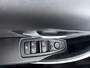 BMW 3-Serie Touring 320i Corporate Lease | Airco (automatisch) | Cruise control | Keyless entry