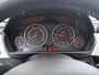 BMW 3-Serie Touring 320i Corporate Lease | Airco (automatisch) | Cruise control | Keyless entry