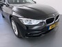 BMW 3-Serie Touring 320i Corporate Lease | Airco (automatisch) | Cruise control | Keyless entry