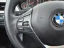 BMW 3-Serie Touring 320i Corporate Lease | Airco (automatisch) | Cruise control | Keyless entry